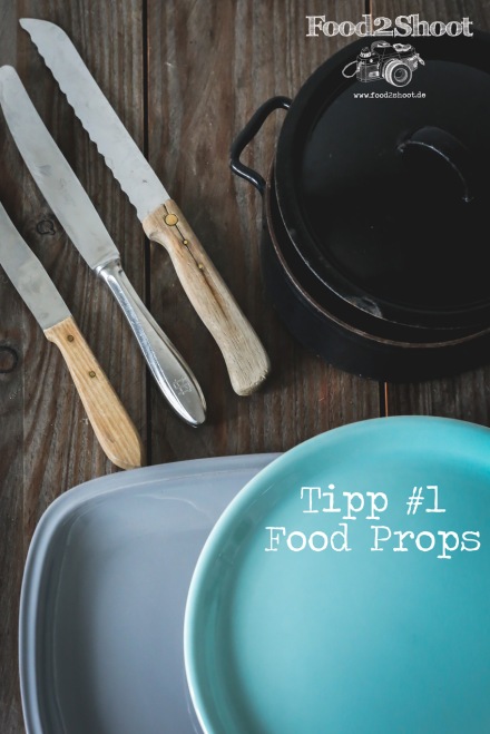 Tipp-1-food-props